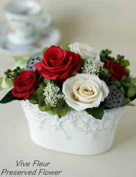 ���i�C���[�W1