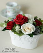 ���i�C���[�W