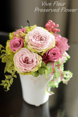 ���i�C���[�W1