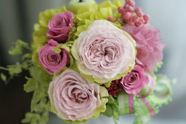 ���i�C���[�W2