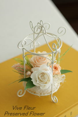 ���i�C���[�W2