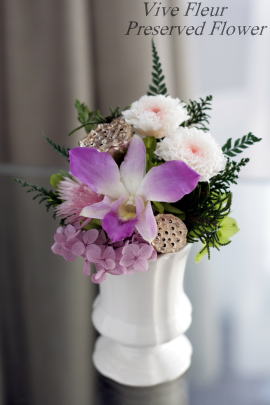 ���i�C���[�W1