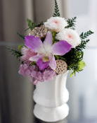 ���i�C���[�W