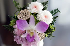 ���i�C���[�W2