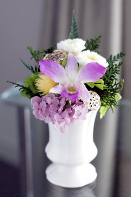 ���i�C���[�W3