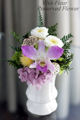 ���i�C���[�W1