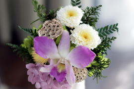 ���i�C���[�W2