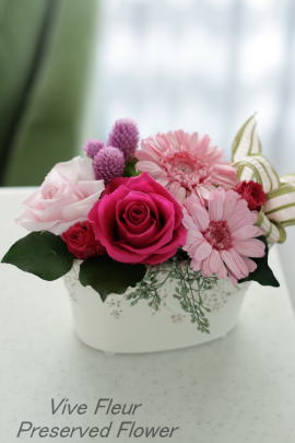 ���i�C���[�W1