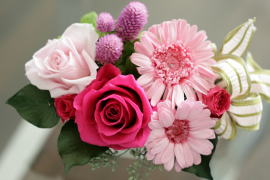 ���i�C���[�W2