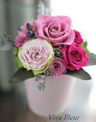 ���i�C���[�W