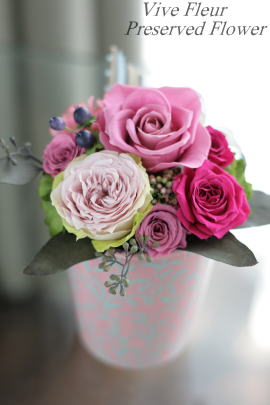 ���i�C���[�W1