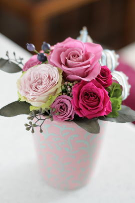 ���i�C���[�W3