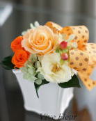 ���i�C���[�W