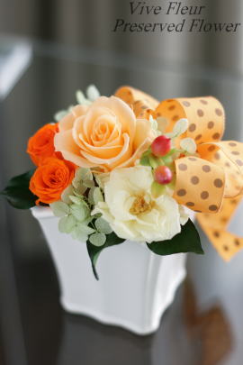 ���i�C���[�W1