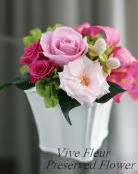 ���i�C���[�W