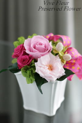 ���i�C���[�W1