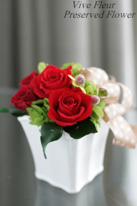 ���i�C���[�W1