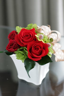 ���i�C���[�W3