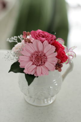 ���i�C���[�W3