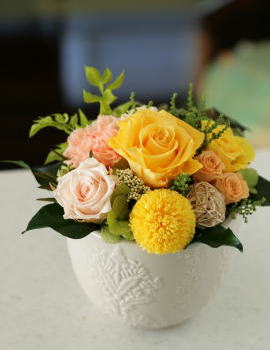 ���i�C���[�W3