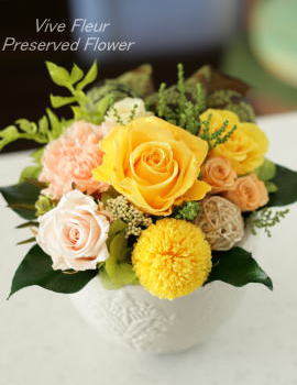 ���i�C���[�W1