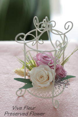 ���i�C���[�W1