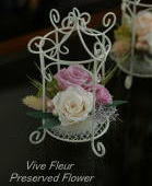 ���i�C���[�W