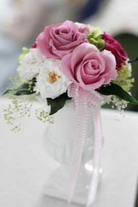 ���i�C���[�W3