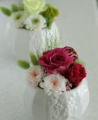 ���i�C���[�W