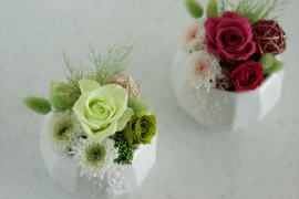 ���i�C���[�W3