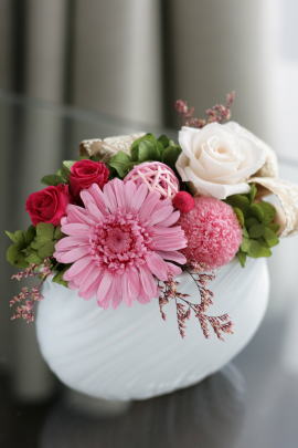 ���i�C���[�W3