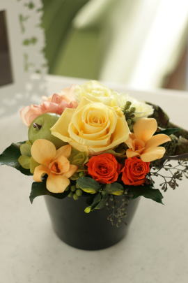 ���i�C���[�W3