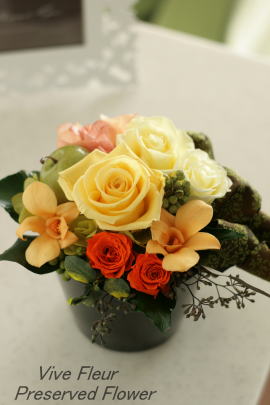 ���i�C���[�W1