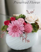 ���i�C���[�W