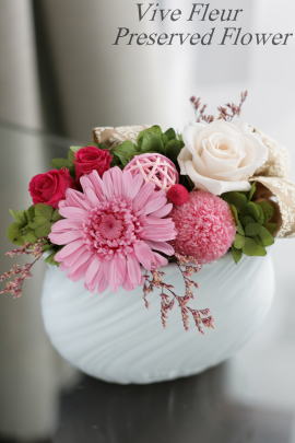 ���i�C���[�W1