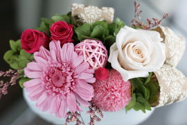 ���i�C���[�W2