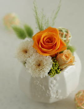 ���i�C���[�W2