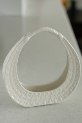 ���i�C���[�W3