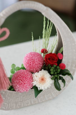 ���i�C���[�W2