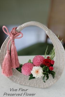 ���i�C���[�W1