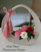 ���i�C���[�W