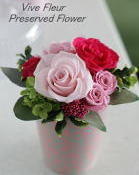 ���i�C���[�W