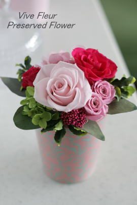 ���i�C���[�W1