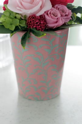 ���i�C���[�W3