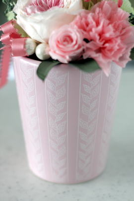 ���i�C���[�W3