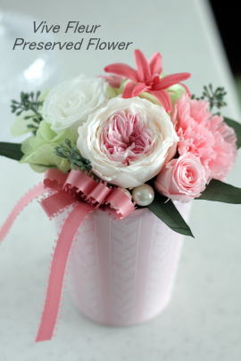 ���i�C���[�W1