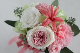 ���i�C���[�W2