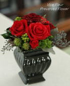 ���i�C���[�W