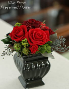 ���i�C���[�W1