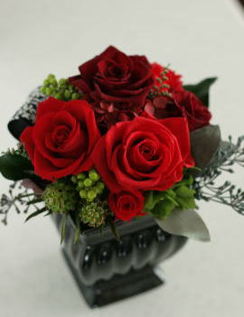 ���i�C���[�W2